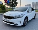 Kia Cerato 2018 - Giá 555tr