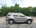 Ford Escape 2011 - Biển tỉnh