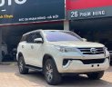 Toyota Fortuner 2019 - Nhập khẩu nguyên chiếc