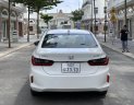 Honda City 2021 - Xe siêu mới, chủ đi giữ gìn. Bảo dưỡng thay nhớt miễn phí, cam kết chất lượng có văn bản