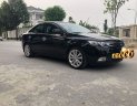 Kia Forte 2012 - Đăng ký lần đầu 2012 nhập khẩu nguyên chiếc, giá 355tr