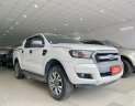 Ford Ranger 2017 - Bán xe mới 95% giá 595tr