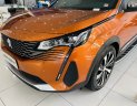 Peugeot 3008 2022 - Xe sẵn giao ngay đủ màu