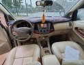 Toyota Innova 2006 - Full option