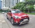 Hyundai i20 Active 2015 - Hàng đại chất nhập nguyên chiếc