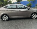 Hyundai Accent 2013 - Nhập khẩu Hàn Quốc số tự động