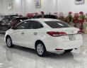 Toyota Vios 2019 - Xe 1 chủ nguyên zin. Cam kết không đâm đụng, ngập nước, trả giá thoải mái