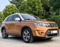 Suzuki Vitara 2015 - Giá 530tr