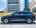 Audi Q7 2016 - Xe chất giá rẻ - Check toàn quốc, bank tối đa