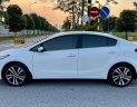 Kia Cerato 2018 - Giá 555tr