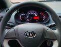 Kia Morning 2015 - Cần bán xe đăng ký 2015, xe gia đình giá 238tr