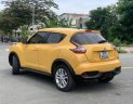 Nissan Juke 2015 - Rẻ nhất Bình Dương - Xe đẹp, chủ giữ gìn, nhập khẩu Anh. Bao test, hỗ trợ hồ sơ