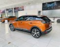 Peugeot 3008 2022 - Xe sẵn giao ngay đủ màu