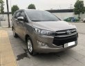 Toyota Innova 2019 - Xe gia đình đi cực giữ gìn