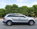 Audi Q7 2008 - Zin a-z tuyệt đẹp