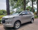 Toyota Innova 2019 - Xe gia đình giá tốt 605tr