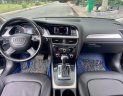 Audi A4 2015 - Bán xe đăng ký 2015 còn mới giá 730tr