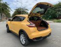 Nissan Juke 2015 - Rẻ nhất Bình Dương - Xe đẹp, chủ giữ gìn, nhập khẩu Anh. Bao test, hỗ trợ hồ sơ