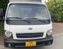 Kia K2700 2011 - Chạy 25 vạn km