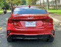 Kia K3 2021 - Xe siêu lướt. Giá tốt nhất Bình Dương