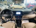 Hyundai Elantra 2021 - Màu trắng