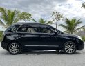 Kia Carens 2014 - Màu đen - 7 chỗ zin đẹp