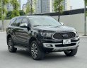 Ford Everest 2021 - Giá 1 tỷ 350tr