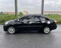 Toyota Vios 2011 - Tên tư nhân