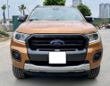 Ford Ranger 2020 - Giá 835 triệu