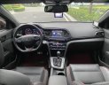 Hyundai Elantra 2020 - Chạy 2 vạn km, giá chỉ 675tr