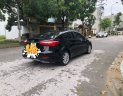 Kia K3 2016 - Chính chủ giá 395tr