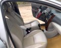 Toyota Vios 2010 - Màu bạc giá hữu nghị