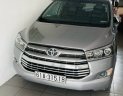 Toyota Innova 2016 - Bản cao cấp