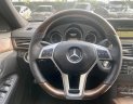 Mercedes-Benz 2012 - Tặng gói 1 năm chăm sóc xe