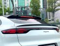 Porsche Cayenne 2021 - Một chủ từ mới