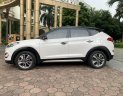 Hyundai Tucson 2017 - Giá chỉ 760 triệu