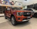 Ford Everest 2022 - Đủ màu - Giao sớm - Gói phụ kiện đầy đủ theo xe