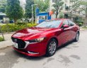 Mazda 3 2020 - Đỏ đậm cực đẹp