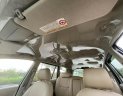 Toyota Innova 2015 - Đăng ký 2015 ít sử dụng