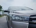 Toyota Innova 2018 - Giá 675 triệu