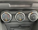 Mazda 2 2019 - Odo 20000 km