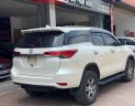 Toyota Fortuner 2019 - Nhập khẩu nguyên chiếc