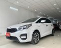 Kia Rondo 2019 - Đăng ký lần đầu 2019, nhập khẩu nguyên chiếc giá tốt 505tr