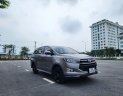 Toyota Innova 2018 - Giá 675 triệu