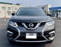 Nissan X trail 2019 - Xe không tai nạn, không ngập nước