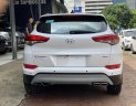 Hyundai Tucson 2019 - Siêu mới