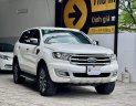 Ford Everest 2019 - Nhập Thái, biển tỉnh, odo 33k km