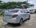 Mitsubishi Attrage 2017 - Giá chỉ 2xxtr - Xe gia đình không dịch vụ