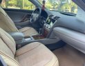 Toyota Camry 2009 - Bản Sport nhập Mỹ không bao giờ lỗi thời