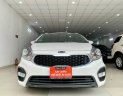 Kia Rondo 2019 - Đăng ký lần đầu 2019, nhập khẩu nguyên chiếc giá tốt 505tr